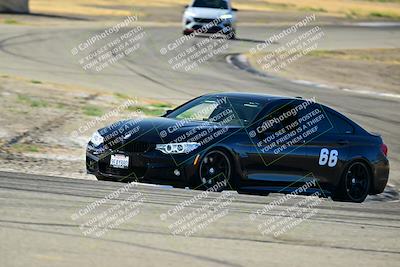media/May-24-2025-Turn8 Trackdays (Sat) [[034586b55d]]/3 Inter 3/Session 1 (On Ramp)/